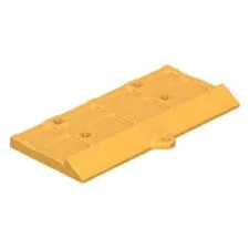 Pārdodu EDGE HALF ARROW 1006668HA