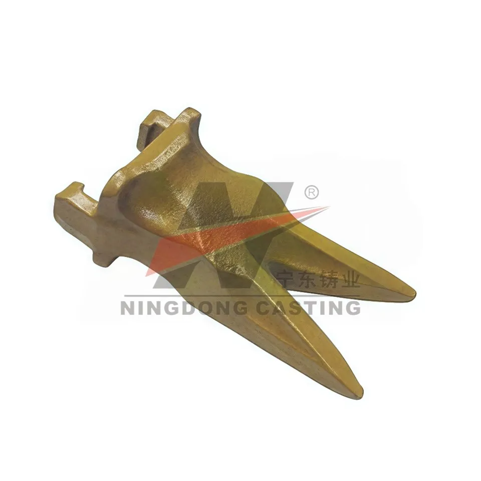 ESCO 21TVIP 21-TVIP HELILOK TWIT ZOS