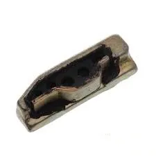 Esco 23. sērijas Super-V tapa V23PN