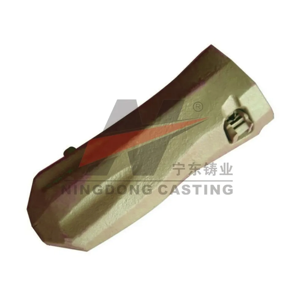 Esco smagais padoms U45H 4181801