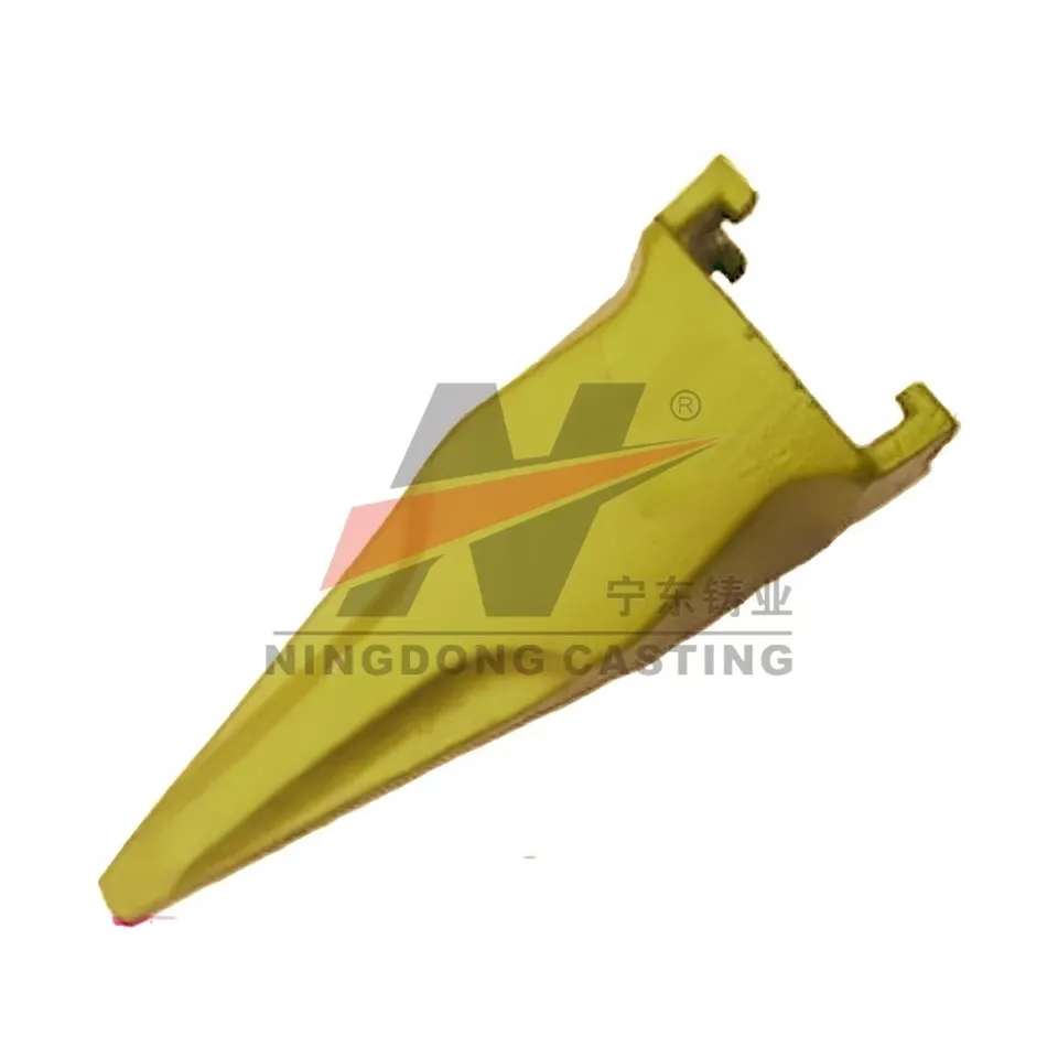 Esco viena tīģera zobs V51VY V51T V51VIP