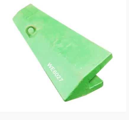 Esco stila ietīšana ap lūpu apvalku WE6027