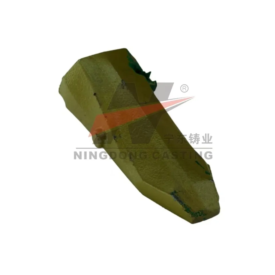 Esco u20c kaltu punkts ultralok c zobs