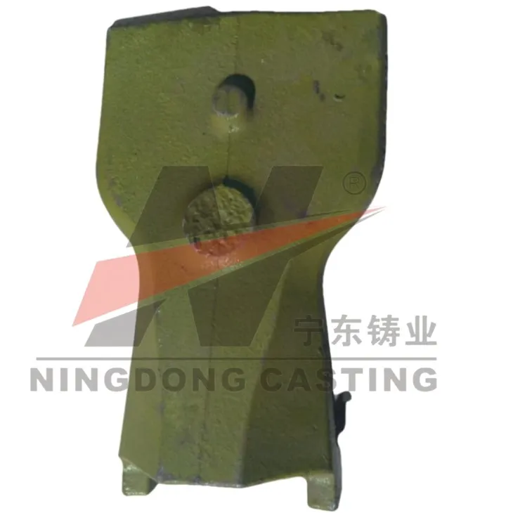 Esco u25f ultralok zobu sistēmas F uzliesmotais punkts