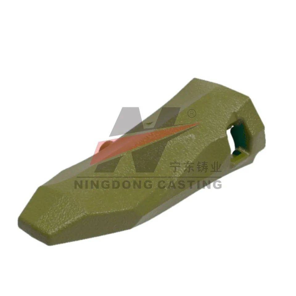 Esco u30c ultra lok zobi