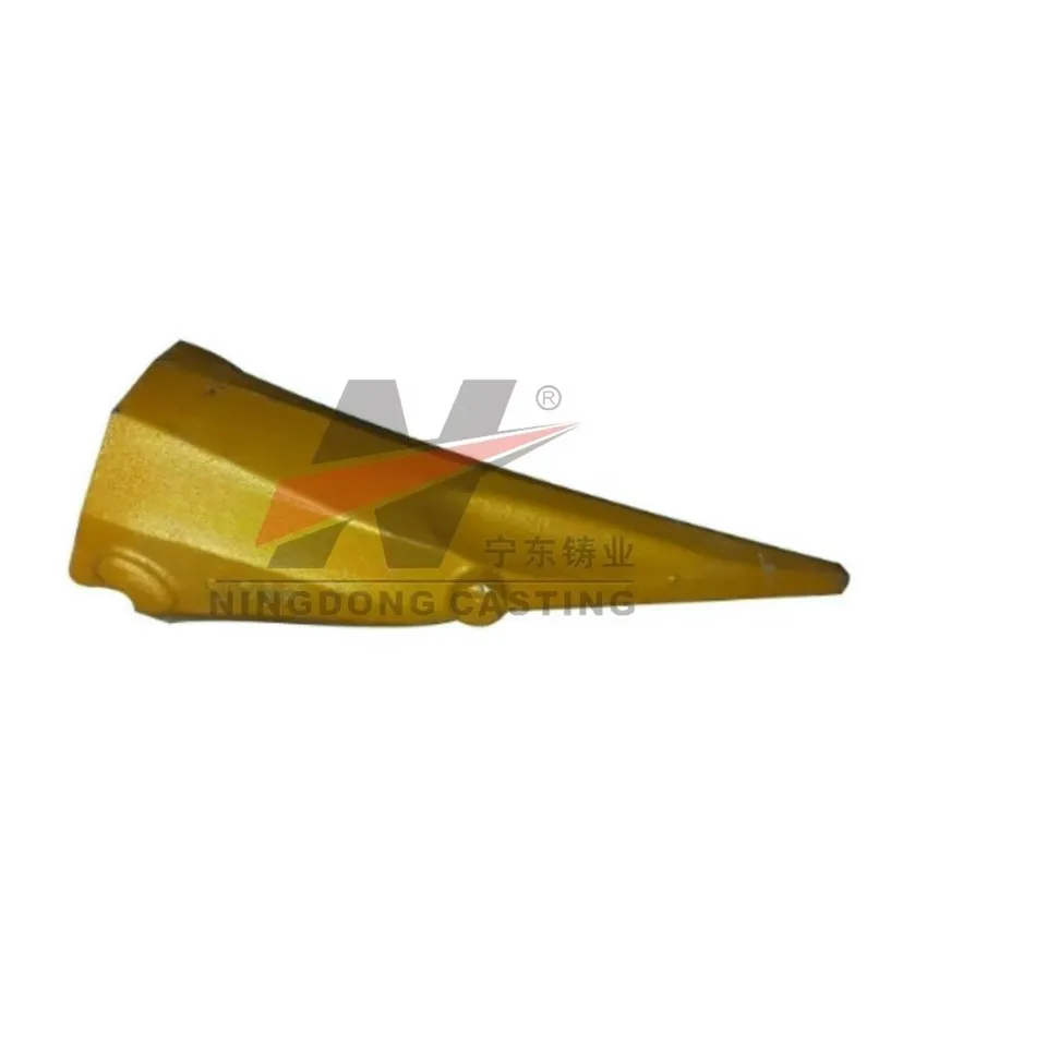 Esco u30p u30 p punkts ultralok