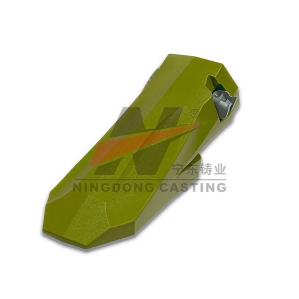 Esco u45ap ultralok zobu apbrāzijas iespiešanās