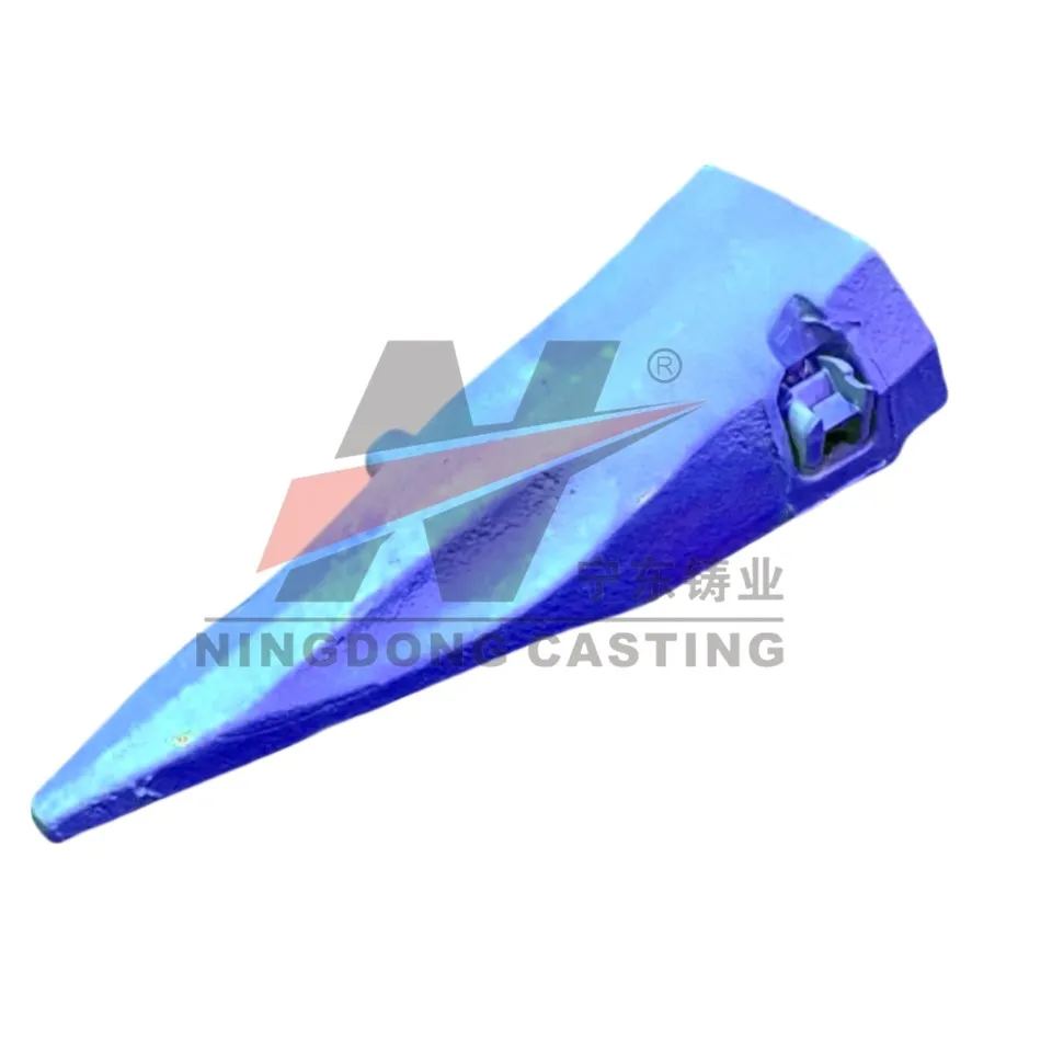 Esco ultralok p point u35p u35 izvēlēt