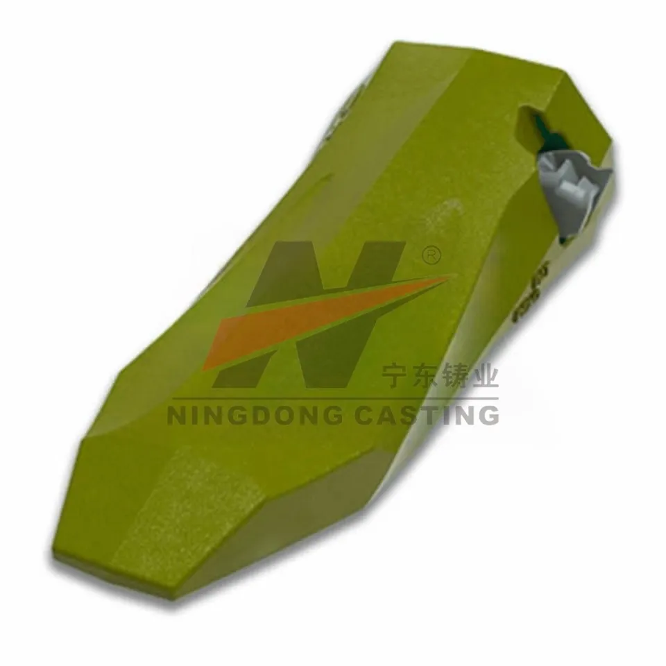 Esco ultralok zobi u55c