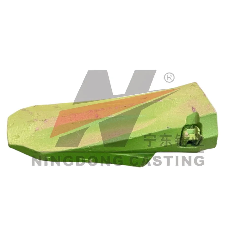 Esco ultralok zobu gals u40ap