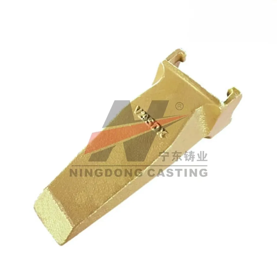 Esco V29SDX Super{1}}V kalts zobs