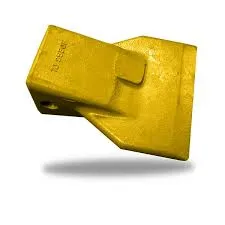 Ekskavators 235 245 Caterpillar J550 uzliesmojošs zobs 7J9550,1073550