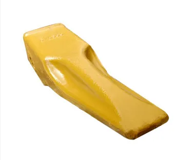 Ekskavatora iekrāvējs Bulldozer R350 Bucket Tooth