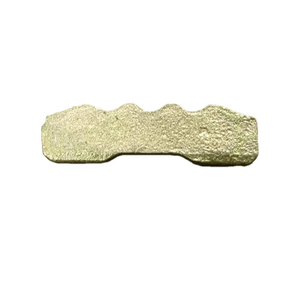 EKSKAVATORS Pin Lock 095-2623,0952623