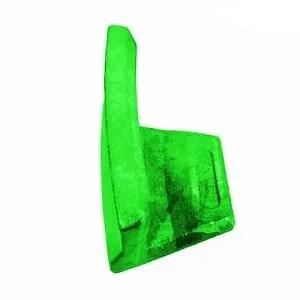 EKSKAVATORS Taisna papēža apvalks 280-4078,2804078