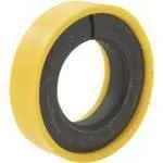 Ekskavatora riteņu iekrāvēja zobu stiprinājums 8E8469,8E-8469