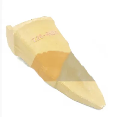 EKSKAVATORA RITEŅU KRĀVĒJA K100 Caterpillar K sērijas uzgalis 220-9102