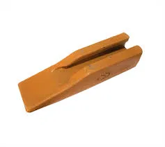 Greidera atzarošanas uzgalis priekš CATERPILLAR 12G,130G,140G,160G