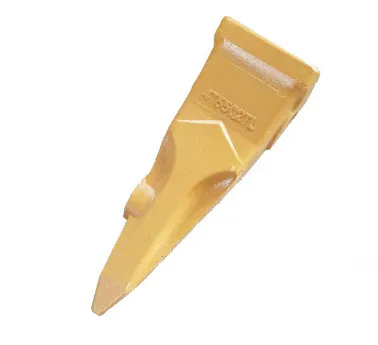 Ground Engineering Tool 4T5502TL Ripper Zobi Caterpillar D9