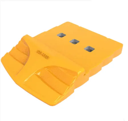 Lieljaudas pusbultas malu aizsargs 109-9080