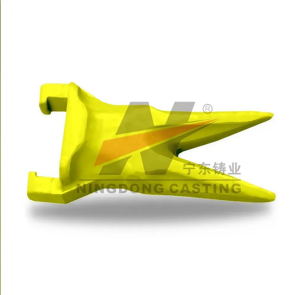 Helilok Twin Tiger zobs 37TVIPL 37TVIP 37-TVIPL 37-TVIP