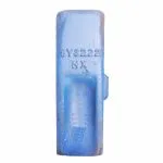 Henslijs 6Y3222HX 6Y3222 HX rakšanas kausa zobs