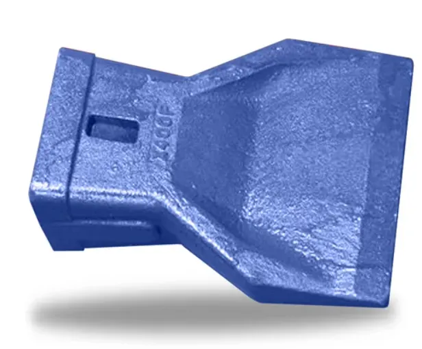 Hensley cast zobi 400 sērija x400f x 400- f