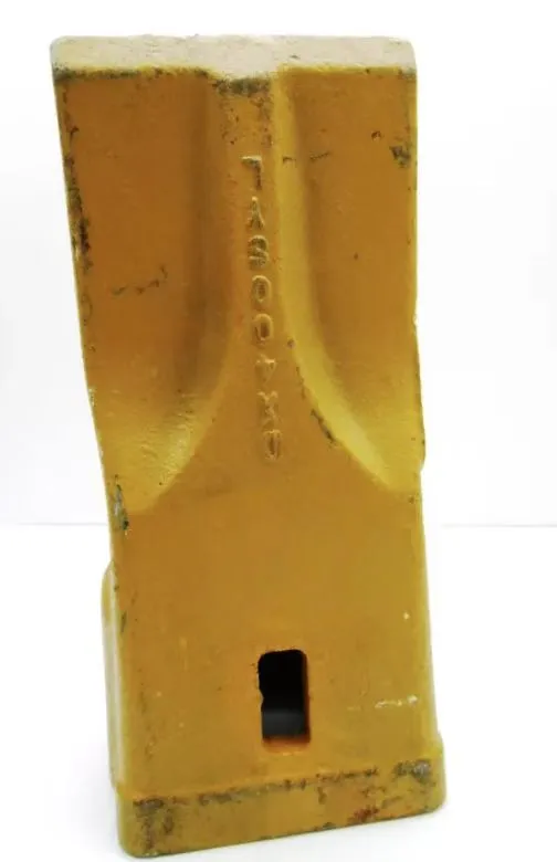 Henslijs Dura dx400sil paraboliskais kausa zobs