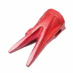 Henslijs K25wt Kmax Twin Point zobs