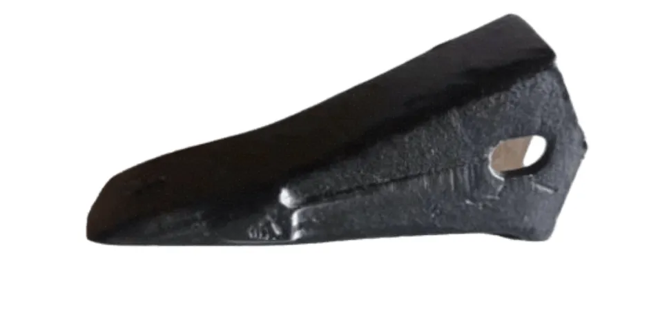 Hensley Ripper zobi 22HX 22- HX