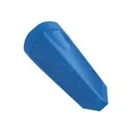 Henslija roka kalti zobi xs05rc