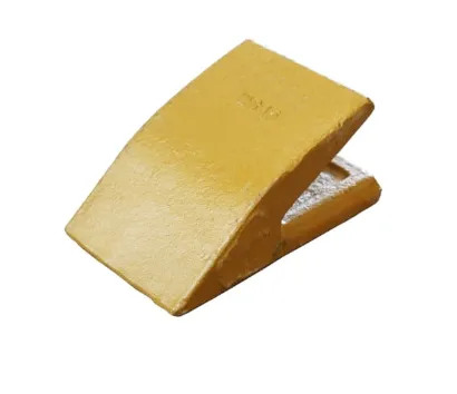 Hensley rezerves daļu kausa lūpu apvalki WS45