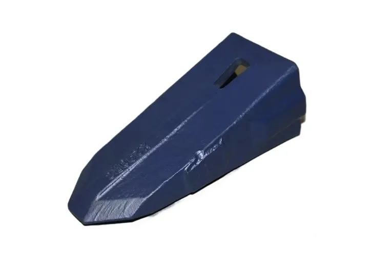 Henslijs X290RC Rock Chisel RC zobs