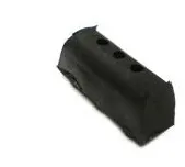 Hitachi kausa gumijas slēdzene 4501625PS 35-40LK