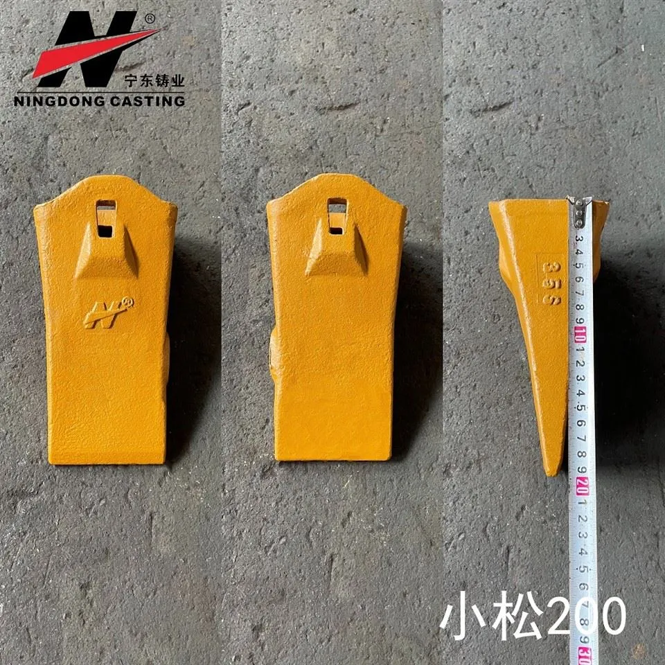 Hitachi rakšanas padoms 35S 4241728 4427919 4501626 4606711