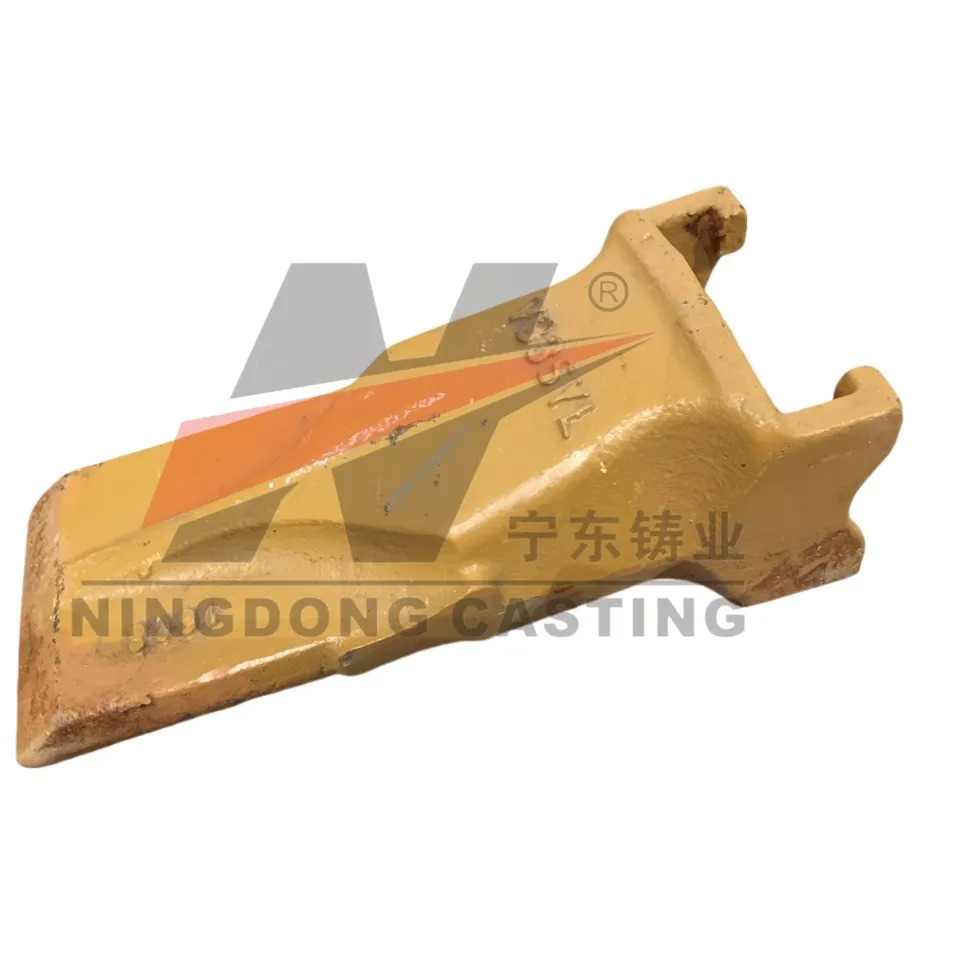 Hitachi EX350 ZX350 ZX330 zobs 4400250, 4400251