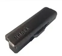 Hitachi bloķēšanas tapa un fiksators 4383465PS V39PN