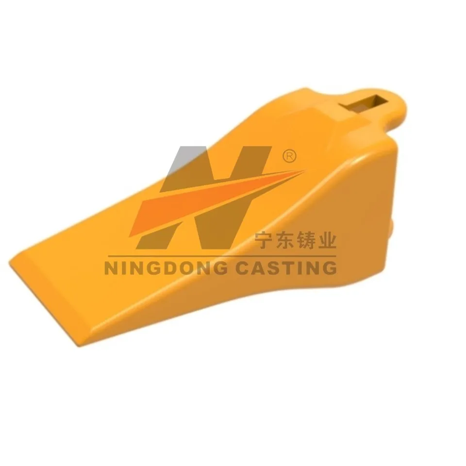 Hitachi Point zobs 22s, 4135496, EX70-80