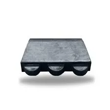 Hitachi gumijas stiprinājuma slēdzene XZ963227 25-30LK