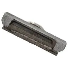 Hitachi stila tapa Super V 4383069PS V29PN