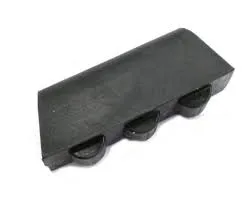 Hitachi stila gumijas slēdzene Z968490 45LK