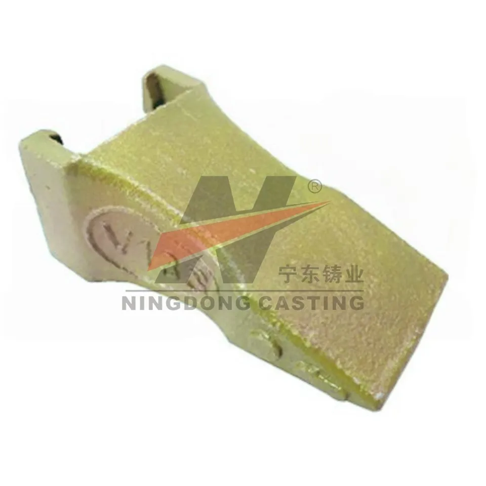 Hitachi vertikālo tapu zobi V13S 4353469