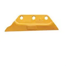 Hitachi ZX450 sānu griezējs BSH-B500R.4435856PS,4435856