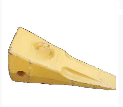 Vidēja viduslīnijas kausa zobs 9W4552,9W-4552