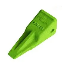 J300 9J4309 akmens caurduršanas zobs