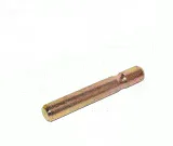 J300 bloķēšanas tapa 8J5308,9J2308,0964750,1073308