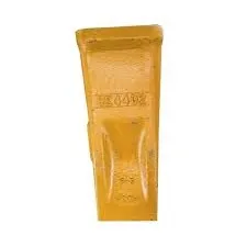 J400 lieljaudas kaltu uzgaļa punkts 8E4402