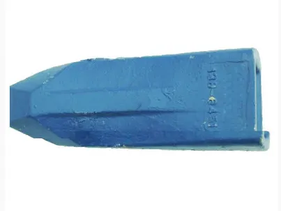 J460 iekrāvēja iespiešanās uzgalis 138-6451, 9N4453RP2,9W1453RP