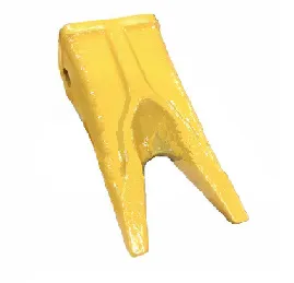 J600 CAT Style Twin Sharp Bucket Tooth 6I6602WTL,135-9608