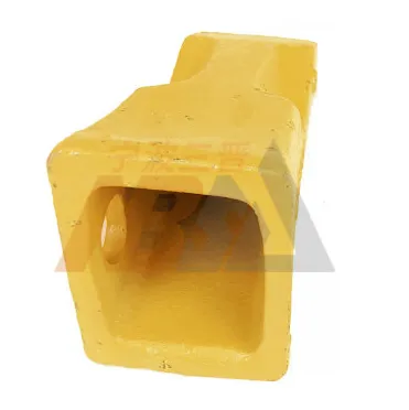 J600R Caterpillar Ridge Zobi 6I6602R,6I-6602R